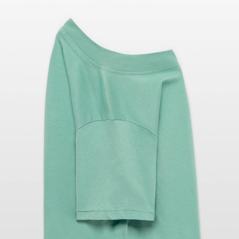 Class of 2035 grow with me