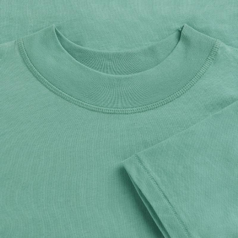 Class of 2035 grow with me