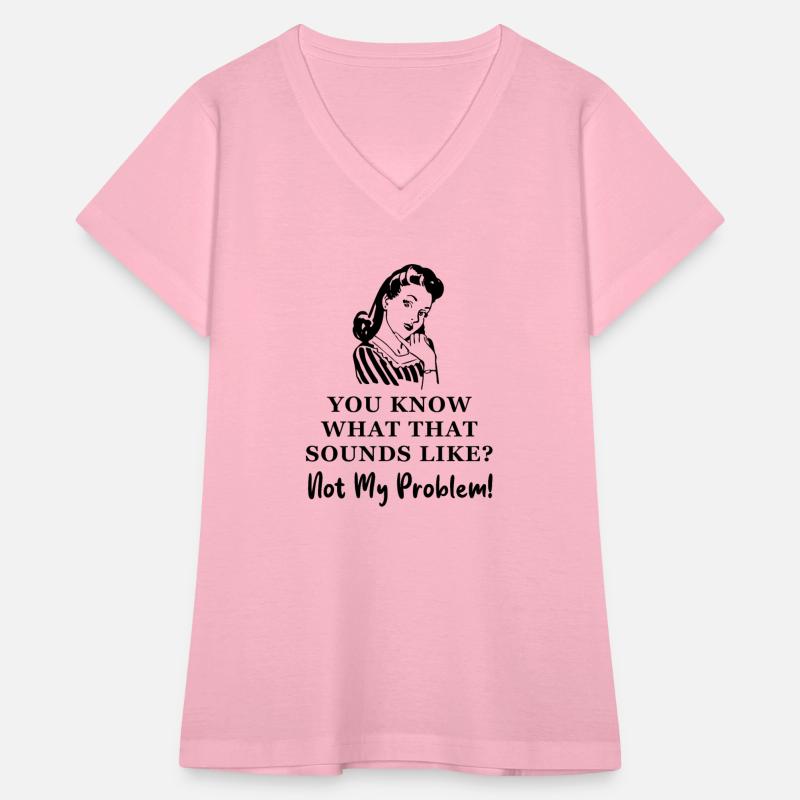 Classic Quip Chic Top