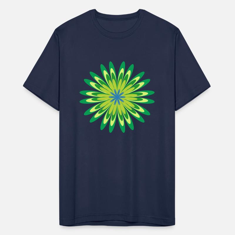 Classic style design