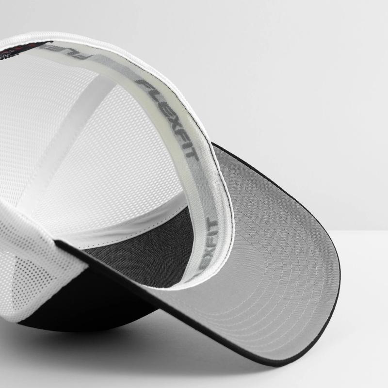 Classic Video Game Controller Clothing