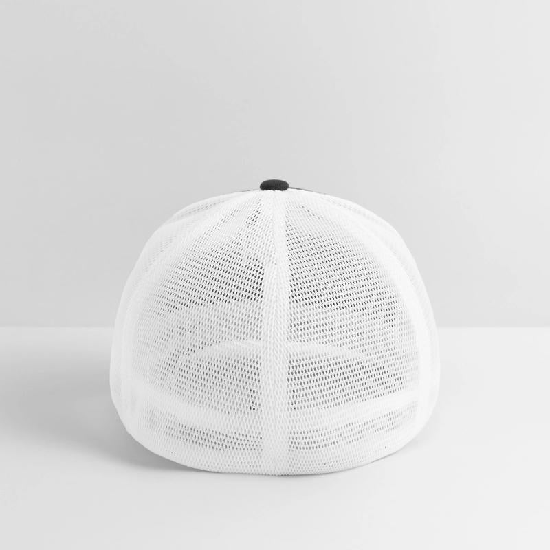 Classic Video Game Controller Clothing