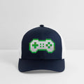Classic Video Game Controller Clothing