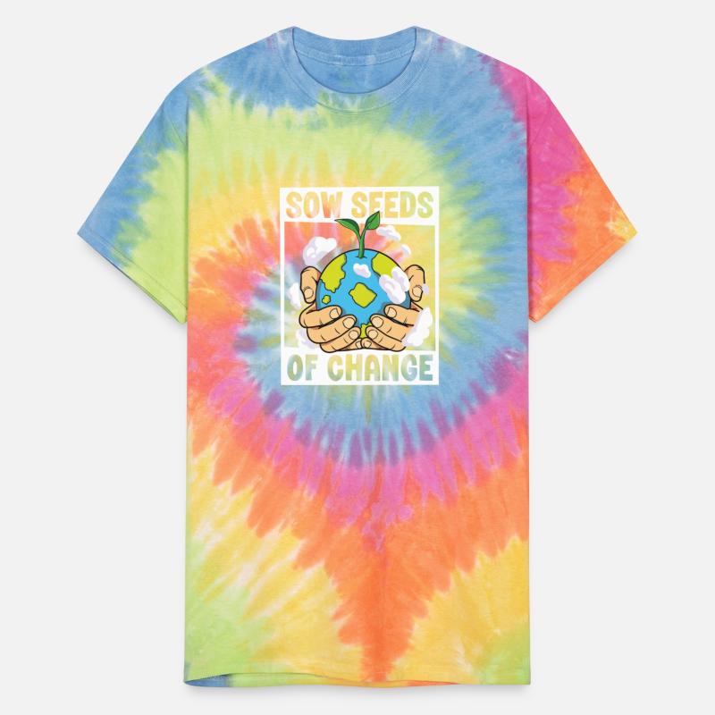 Climate Change Environmental Earth Day Planet