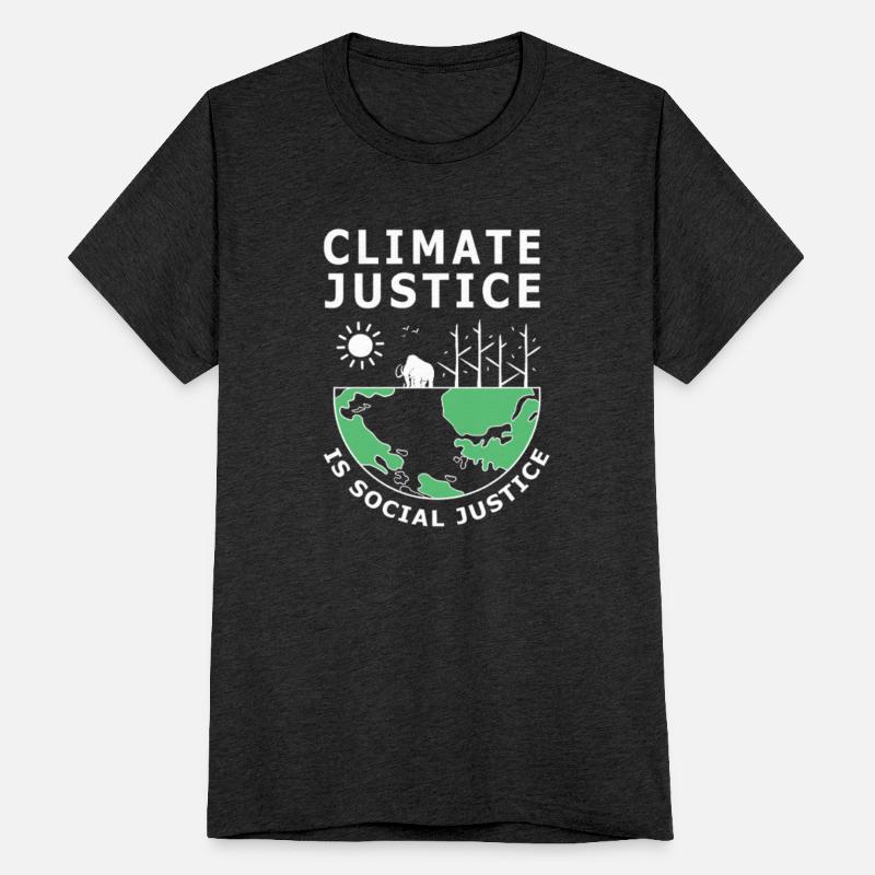 Climate Change Science Earth Day