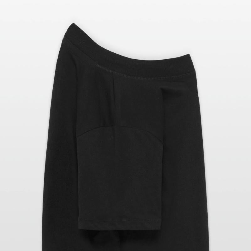 Coffee before talkie