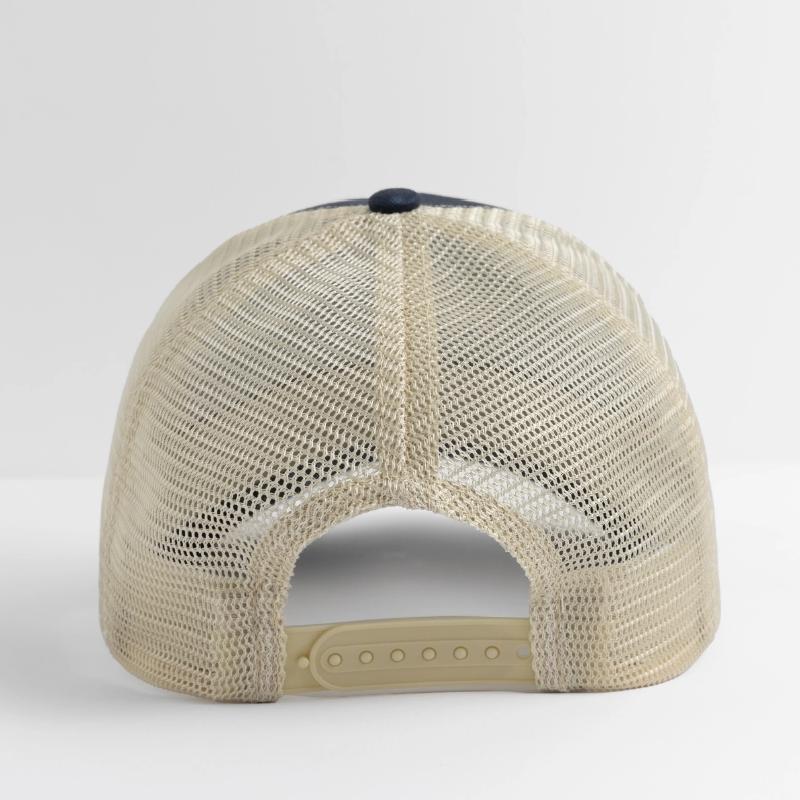 Colorful Paint Splatter Boss Design