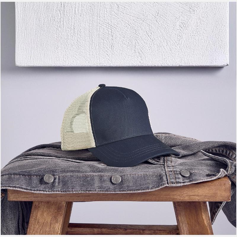 Colorful Paint Splatter Boss Design