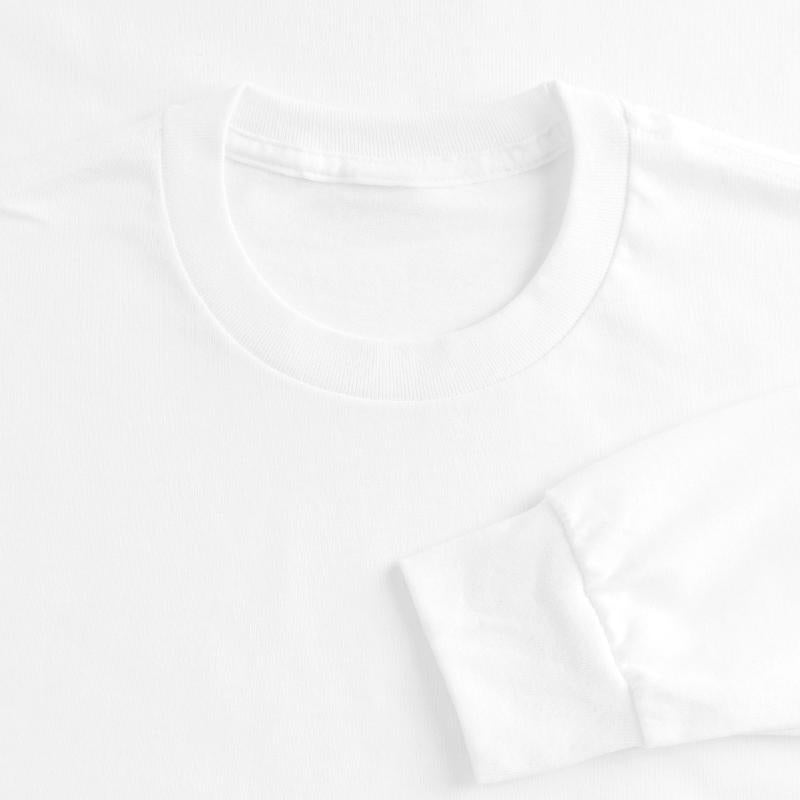 Communication Madness