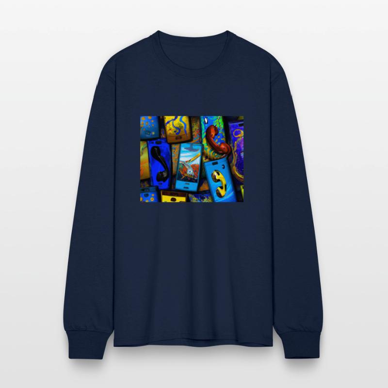 Communication Madness