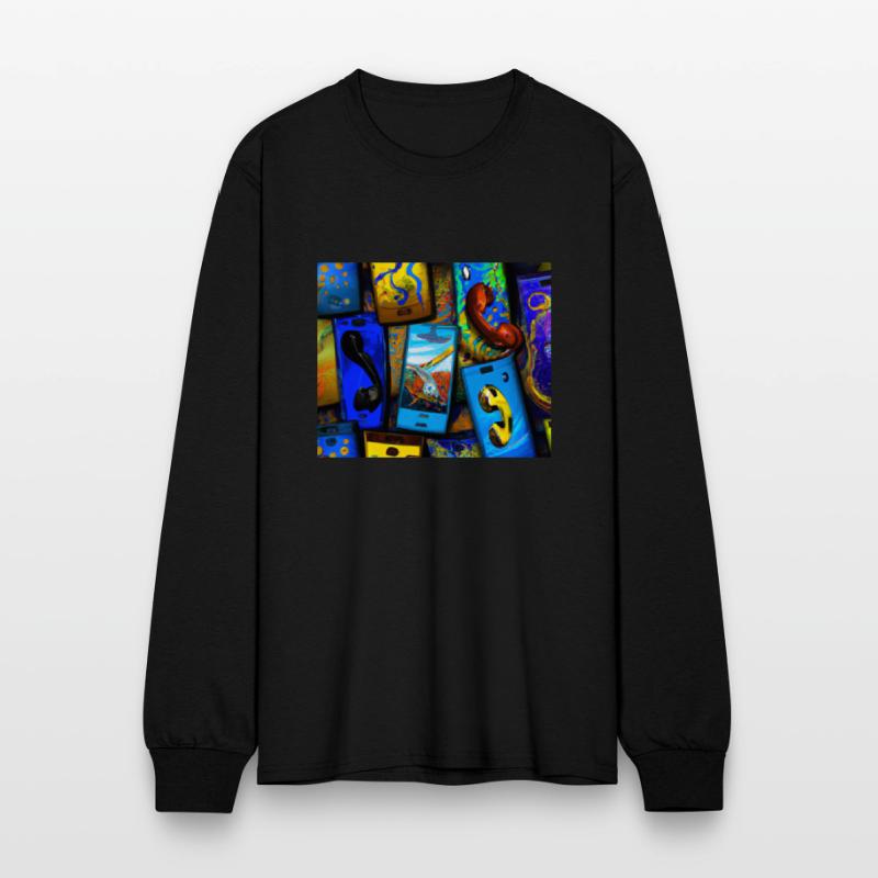 Communication Madness