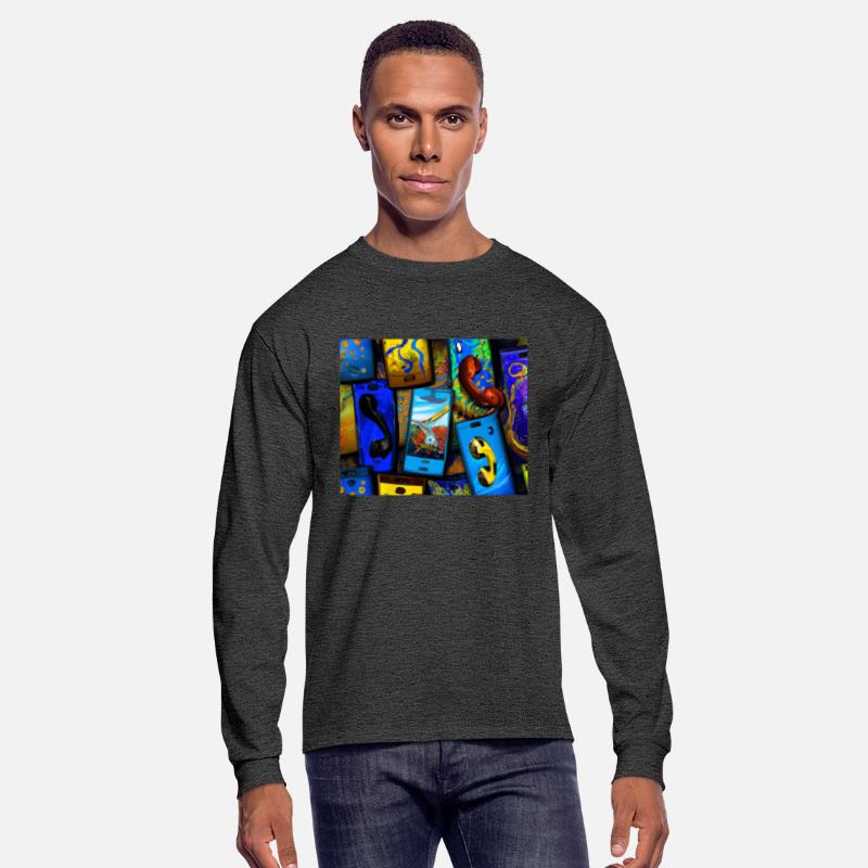 Communication Madness