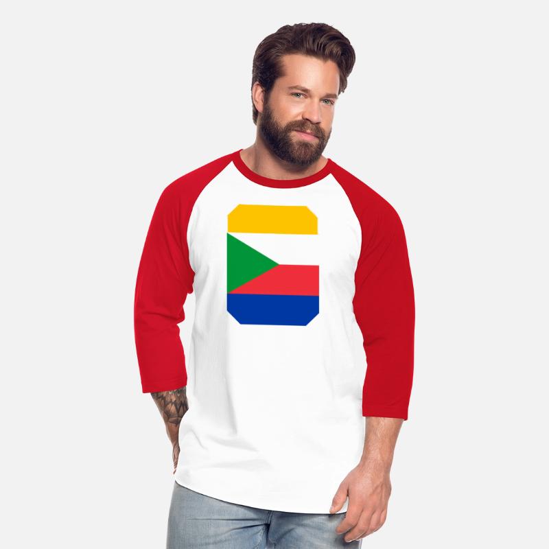 Comoros Flag Symbolism