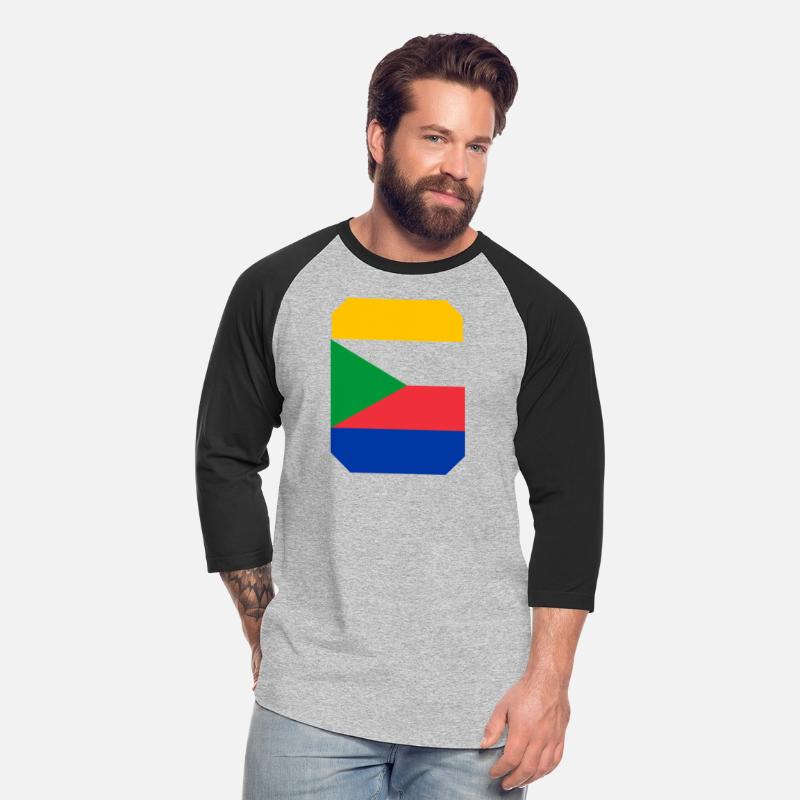 Comoros Flag Symbolism