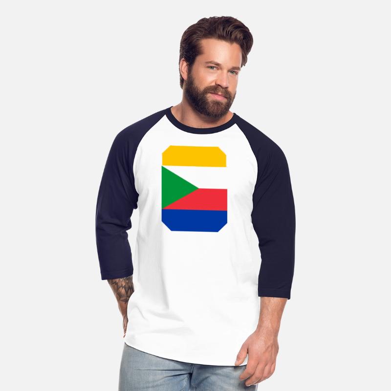 Comoros Flag Symbolism