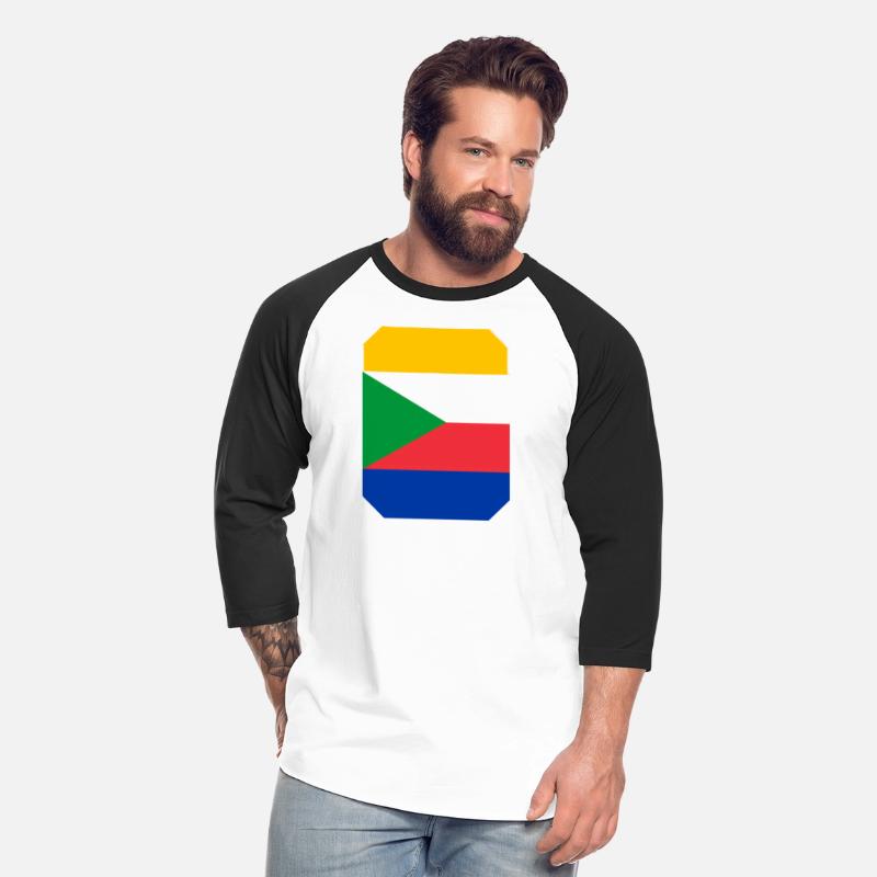 Comoros Flag Symbolism