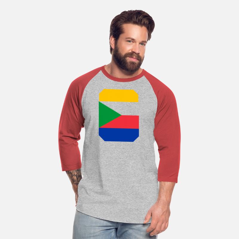 Comoros Flag Symbolism