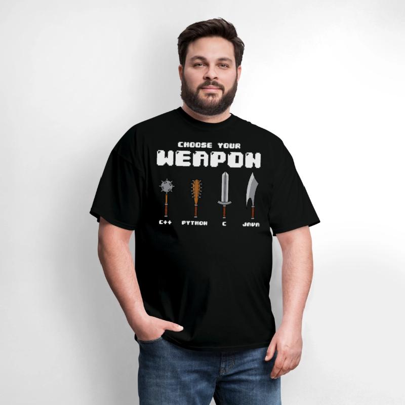 Computer Science Student Gift