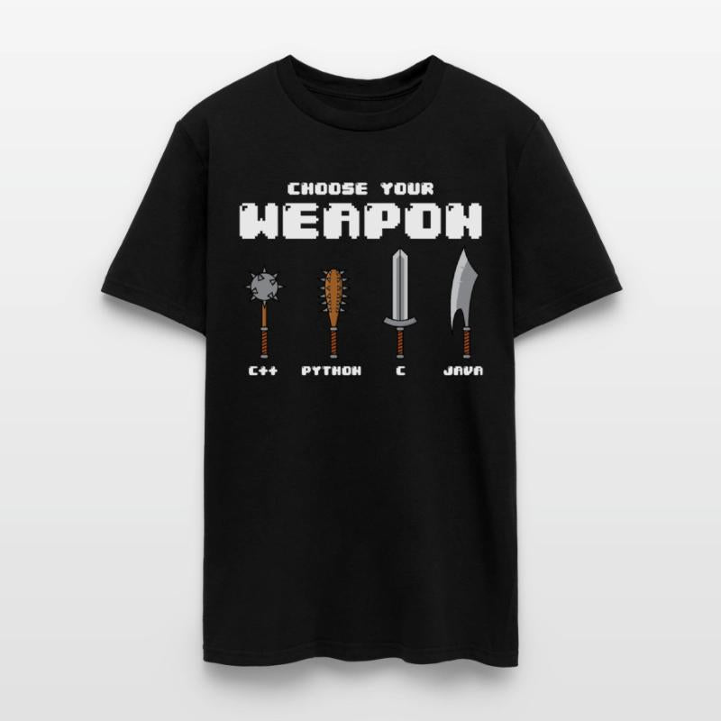 Computer Science Student Gift