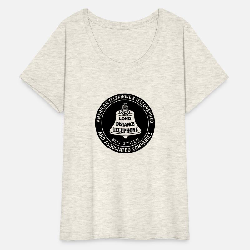 Comunication School Distance