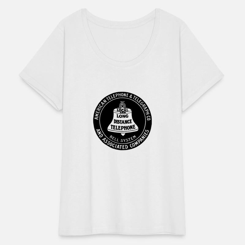 Comunication School Distance