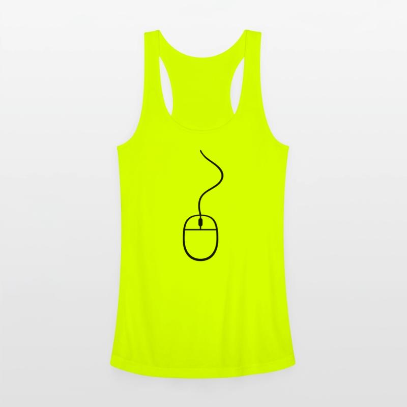 control mouse click computer cable pc computer onl