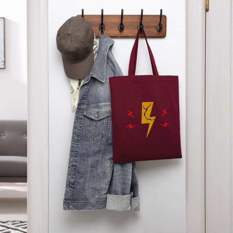 cool and simple shirt , Electrical Engineer