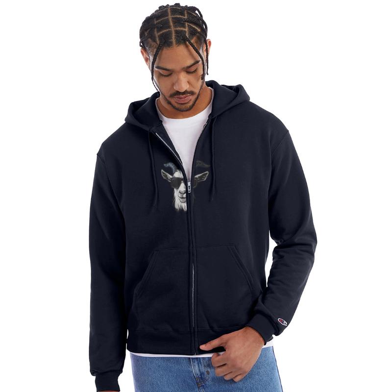 Cool Animals Lover Co Sunglasses