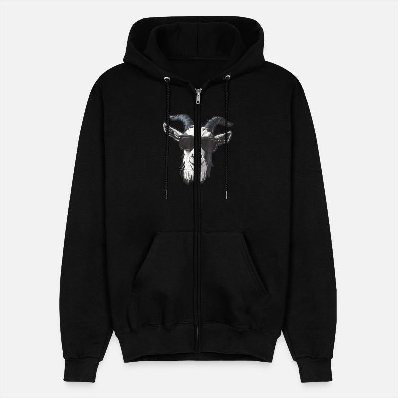 Cool Animals Lover Co Sunglasses