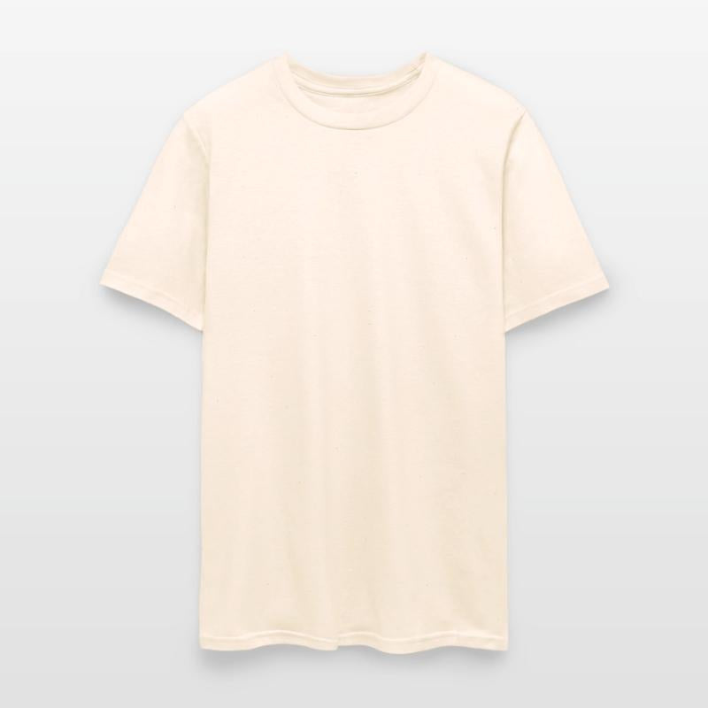 Cool Cute DJ Snail Funny Music Party Club Animal