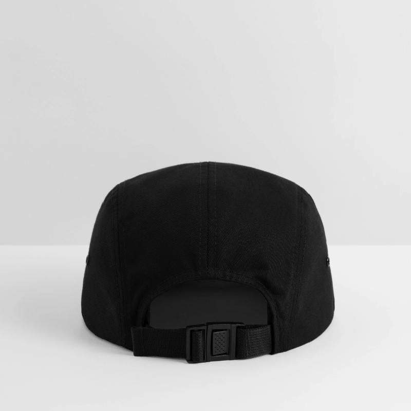 Cool Koala Bear Party Animal Music Club Silhouette