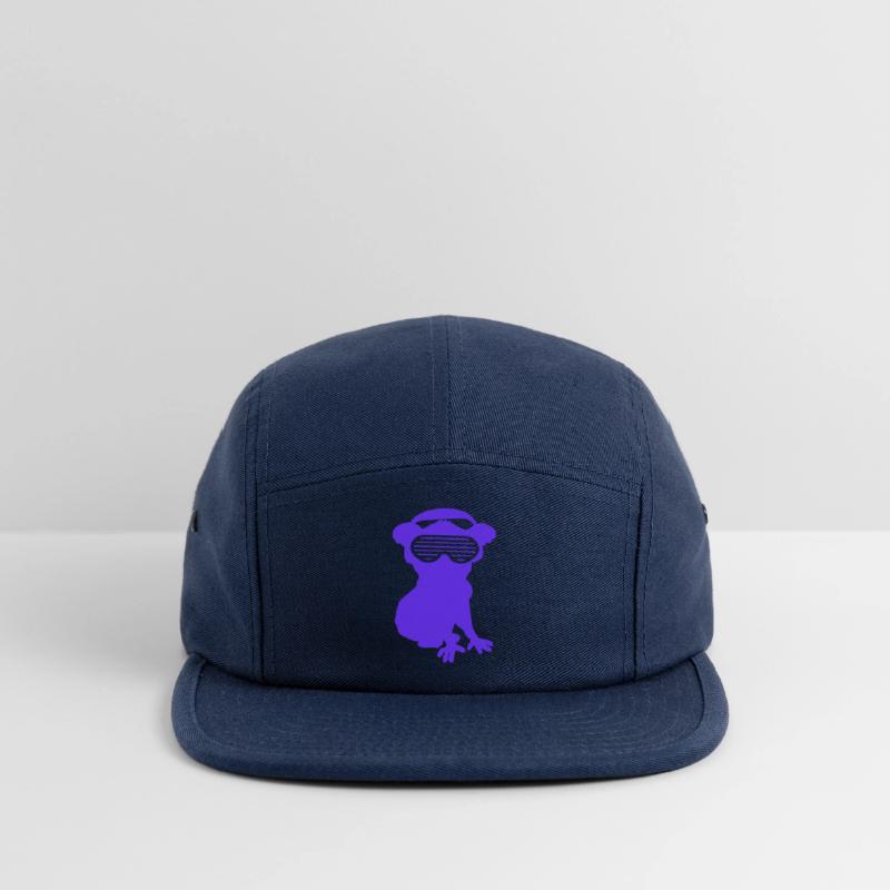 Cool Koala Bear Party Animal Music Club Silhouette