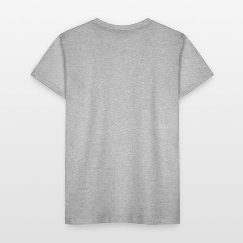 Cool Lemur Playing Saxophone Design