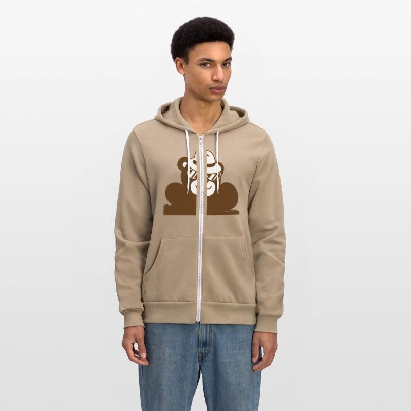 Cool Teddy Bear DJ Turntable Mixer Music Party Fun