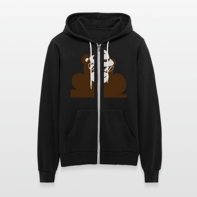 Cool Teddy Bear DJ Turntable Mixer Music Party Fun