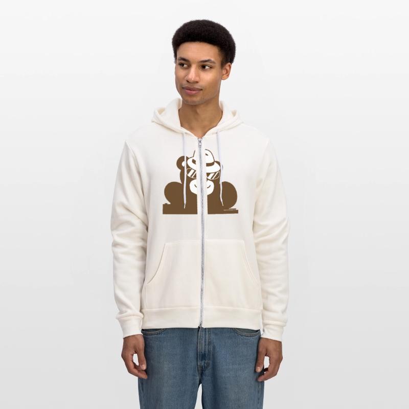 Cool Teddy Bear DJ Turntable Mixer Music Party Fun