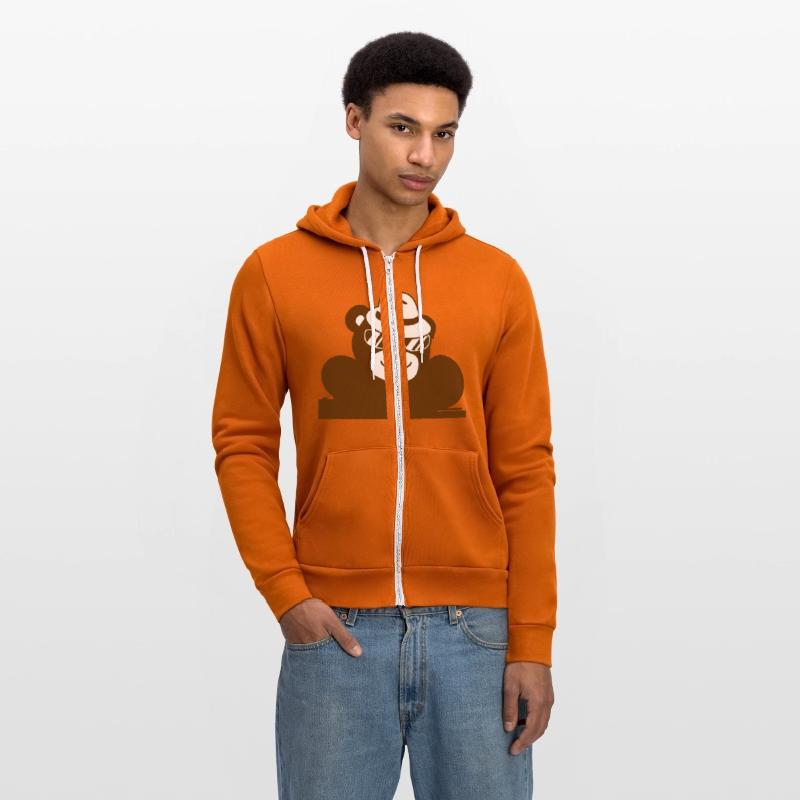 Cool Teddy Bear DJ Turntable Mixer Music Party Fun