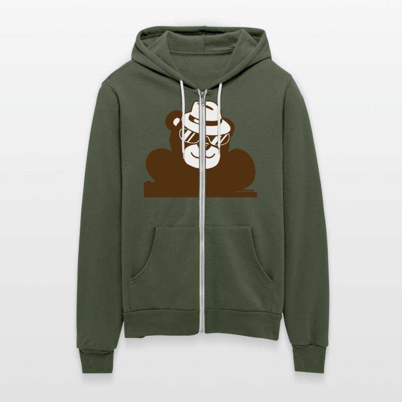 Cool Teddy Bear DJ Turntable Mixer Music Party Fun