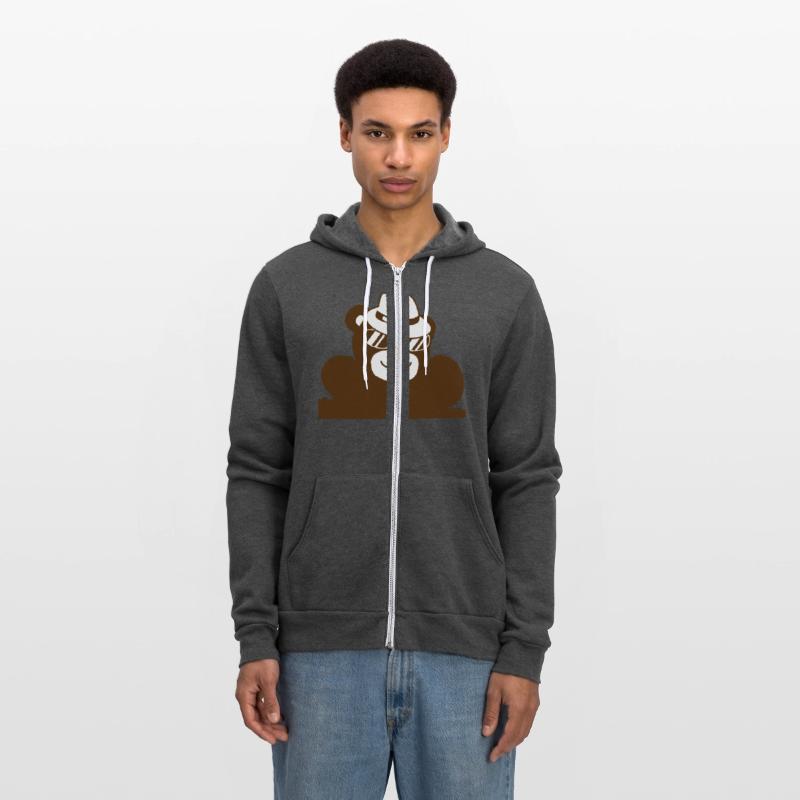 Cool Teddy Bear DJ Turntable Mixer Music Party Fun