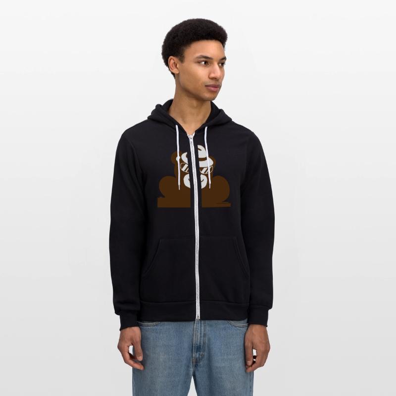 Cool Teddy Bear DJ Turntable Mixer Music Party Fun