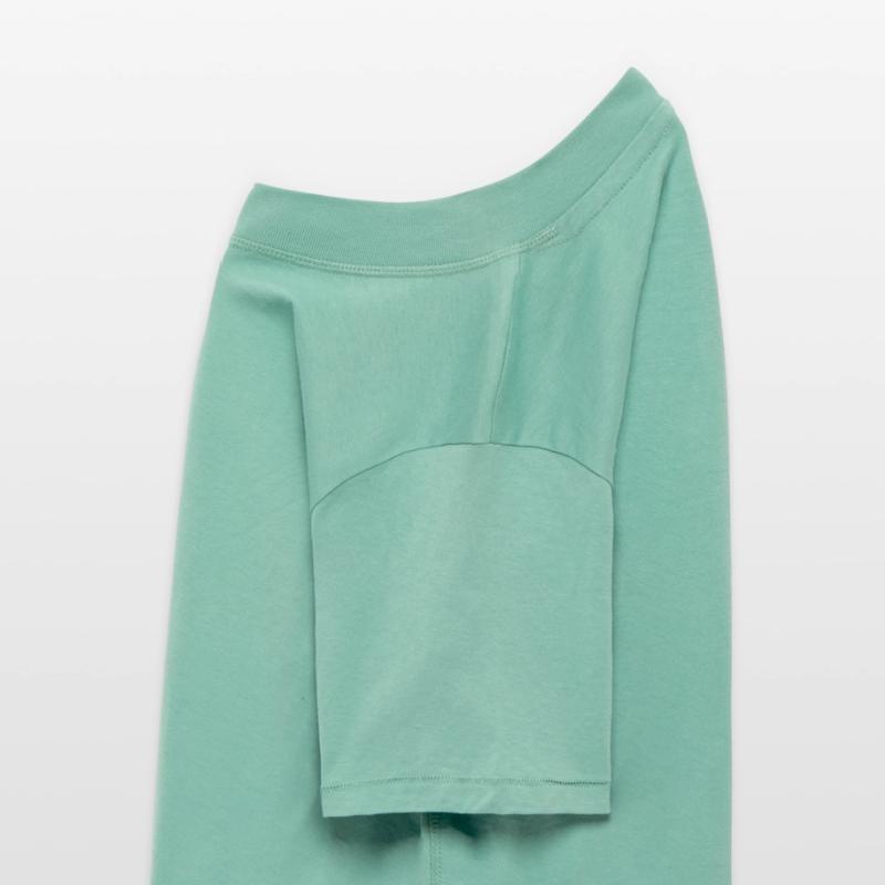 Coquette Bow Christmas Tree Xmas Holiday Girly