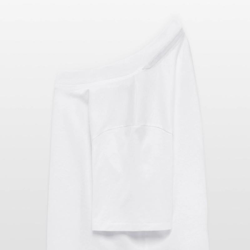 Corgi Winter Wonderland