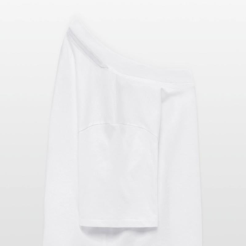 Corgi Winter Wonderland