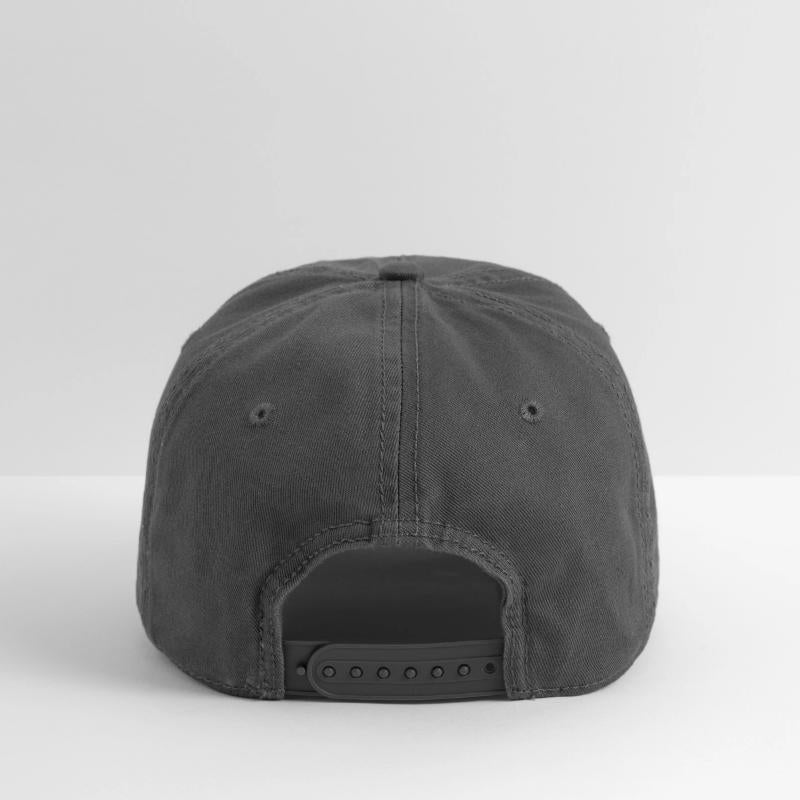 couple of weeks Trending