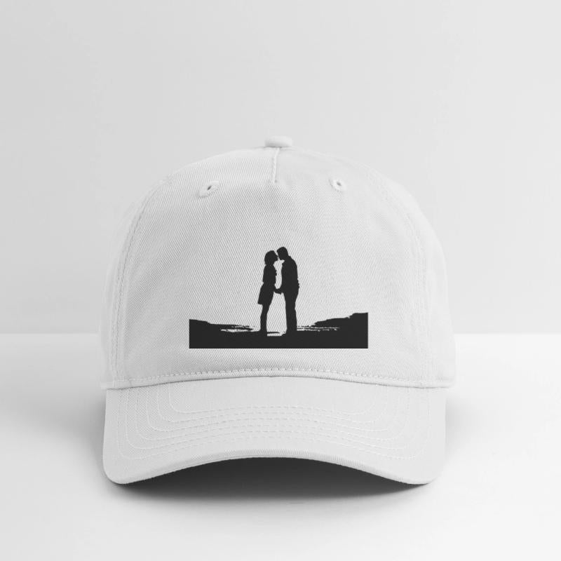 couple of weeks Trending