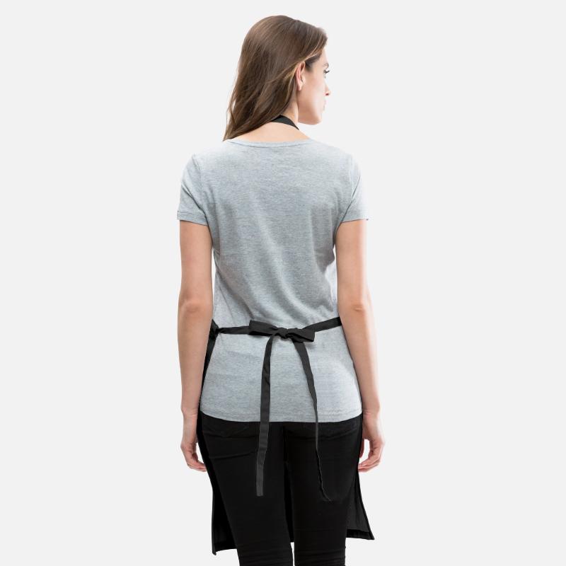 Cow life farm animal milk