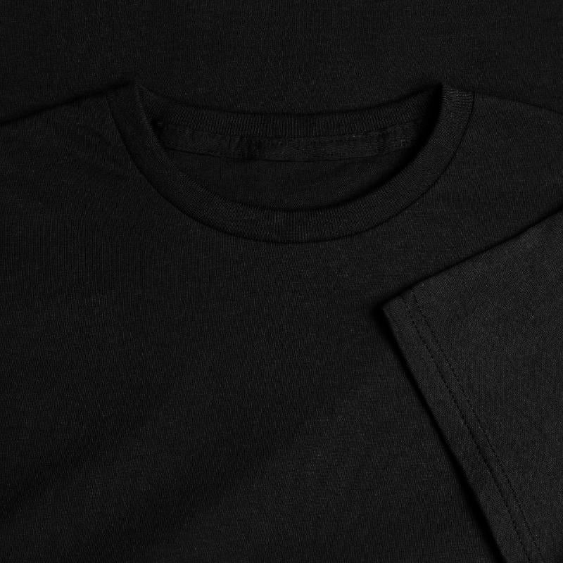 Cow life farm animal milk