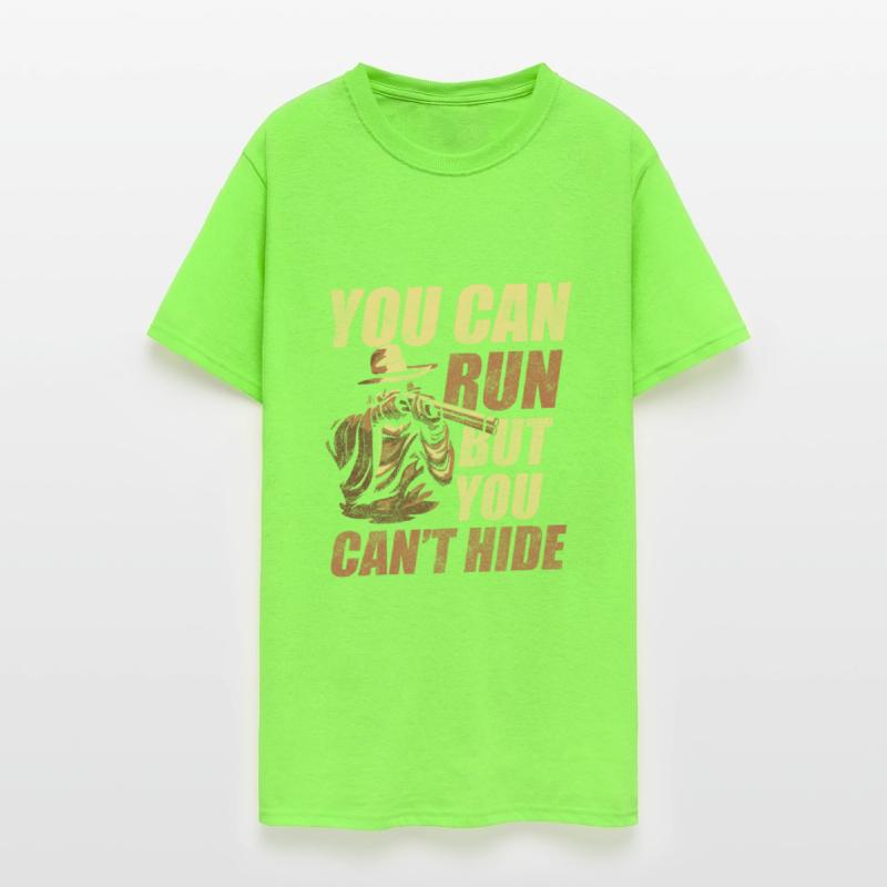 Cowboy Cowboy Boots Equine Saddle