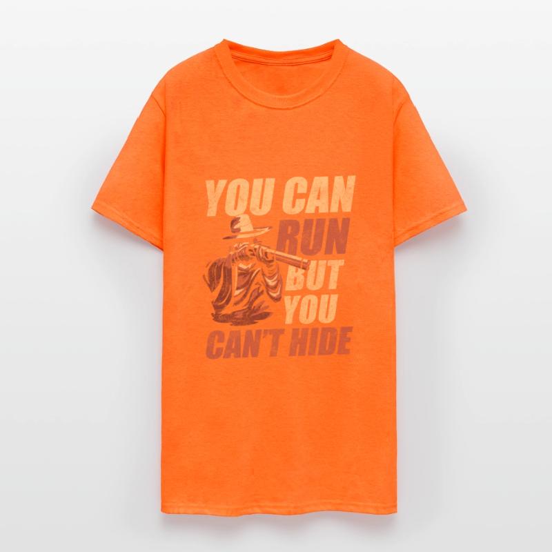 Cowboy Cowboy Boots Equine Saddle