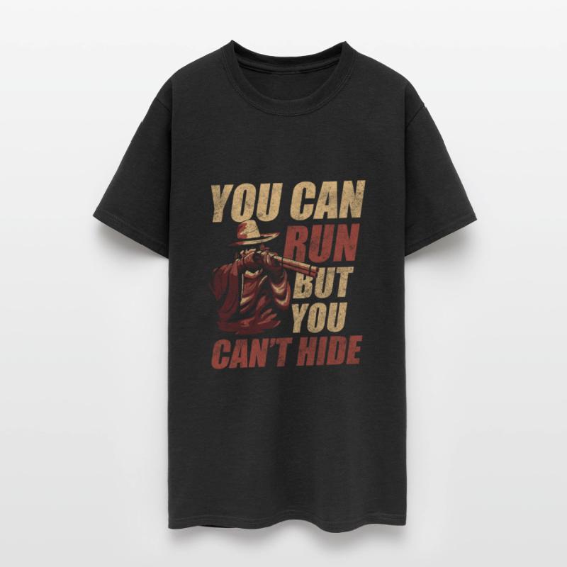 Cowboy Cowboy Boots Equine Saddle